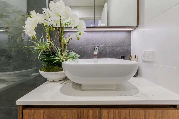 Third view of Homely apartment listing, 102/26 Willcock St, Ardross WA 6153