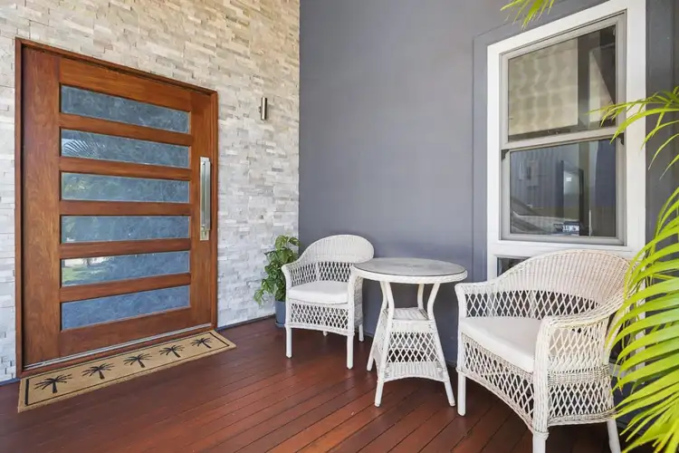 Fifth view of Homely house listing, 24 Bardurra Street, Baynton WA 6714