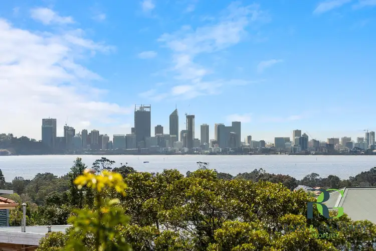 16/469 Canning Highway, Melville WA 6156