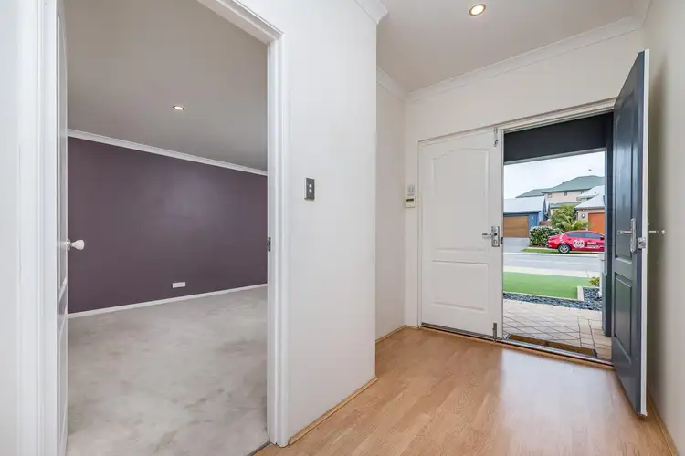 Third view of Homely house listing, 70 Delgado Parade, Iluka WA 6028