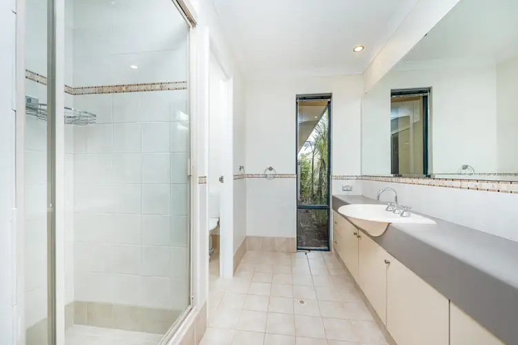 Fifth view of Homely house listing, 70 Delgado Parade, Iluka WA 6028