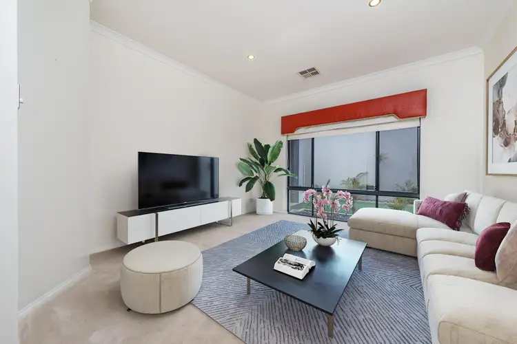 Sixth view of Homely house listing, 70 Delgado Parade, Iluka WA 6028
