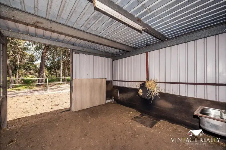 Sixth view of Homely house listing, 52 Pollard Cross West, Cardup WA 6122