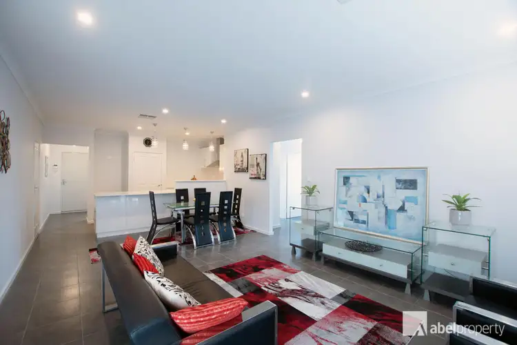 185A St Brigids Terrace, Scarborough WA 6019