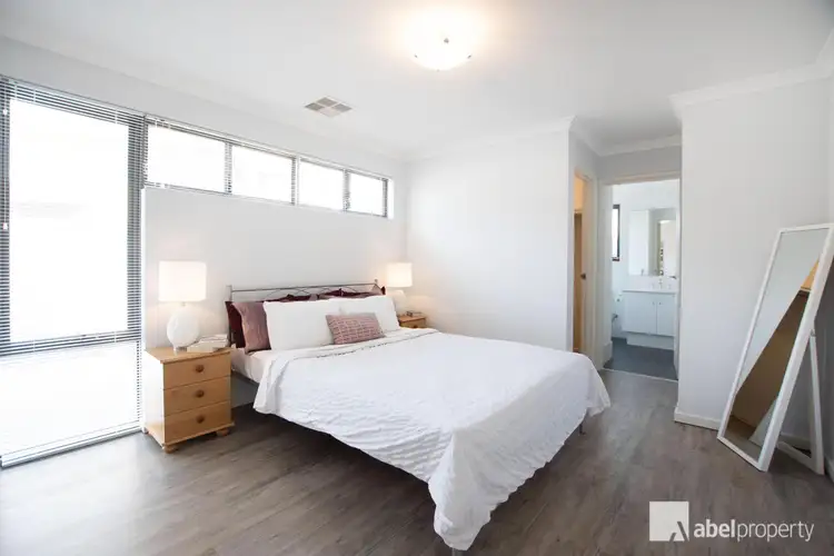 Fifth view of Homely house listing, 185A St Brigids Terrace, Scarborough WA 6019