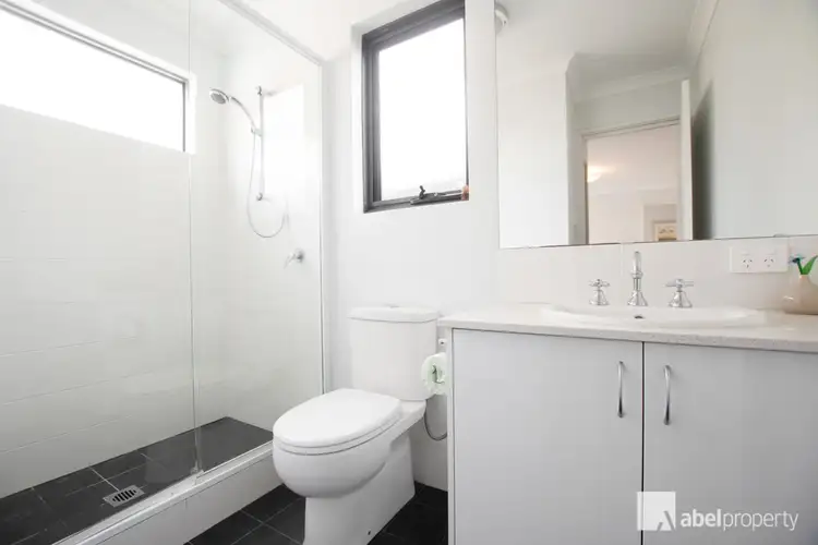 Sixth view of Homely house listing, 185A St Brigids Terrace, Scarborough WA 6019
