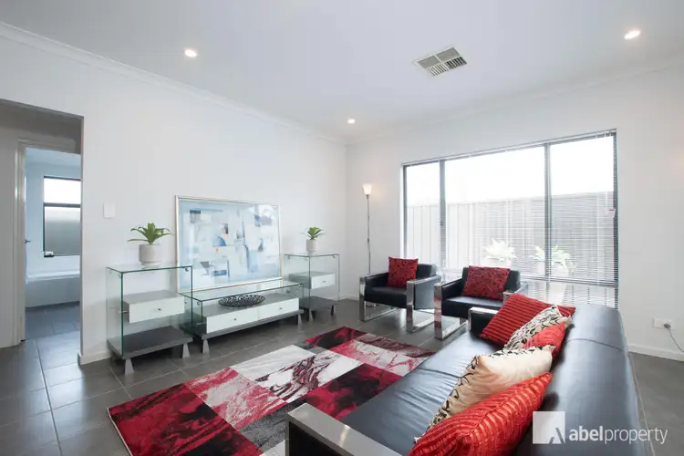 Seventh view of Homely house listing, 185A St Brigids Terrace, Scarborough WA 6019