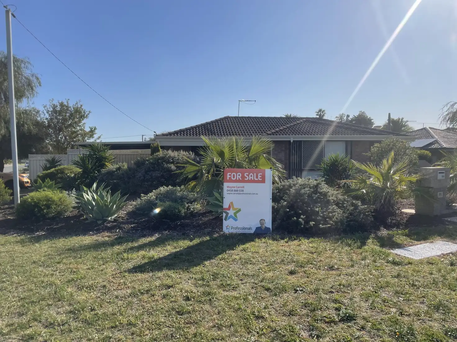 Main view of Homely house listing, 77 Prince Regent Drive, Heathridge WA 6027