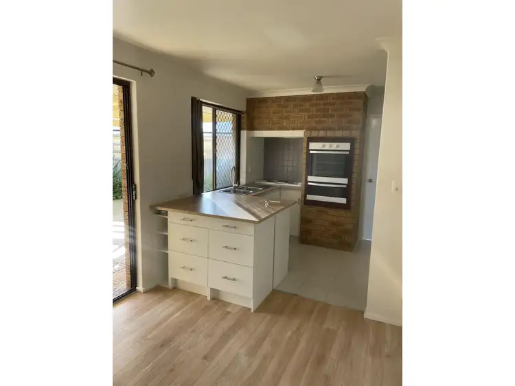 Second view of Homely house listing, 77 Prince Regent Drive, Heathridge WA 6027