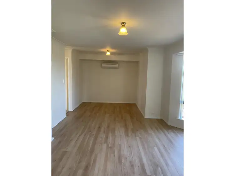 Third view of Homely house listing, 77 Prince Regent Drive, Heathridge WA 6027