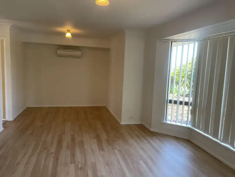 Fourth view of Homely house listing, 77 Prince Regent Drive, Heathridge WA 6027