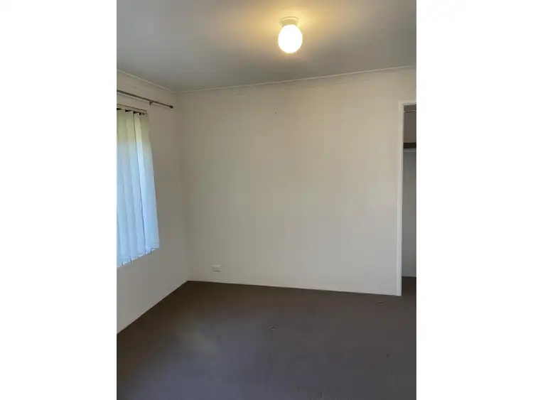 Fifth view of Homely house listing, 77 Prince Regent Drive, Heathridge WA 6027