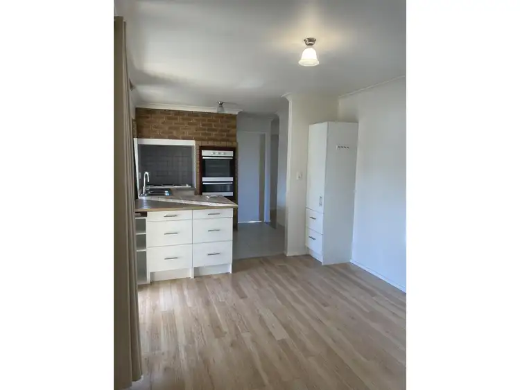 Sixth view of Homely house listing, 77 Prince Regent Drive, Heathridge WA 6027