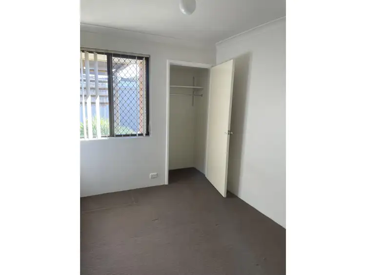 Seventh view of Homely house listing, 77 Prince Regent Drive, Heathridge WA 6027