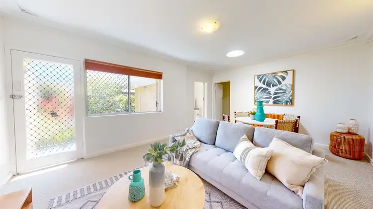Main view of Homely apartment listing, 5/224 Stirling Highway, Claremont WA 6010