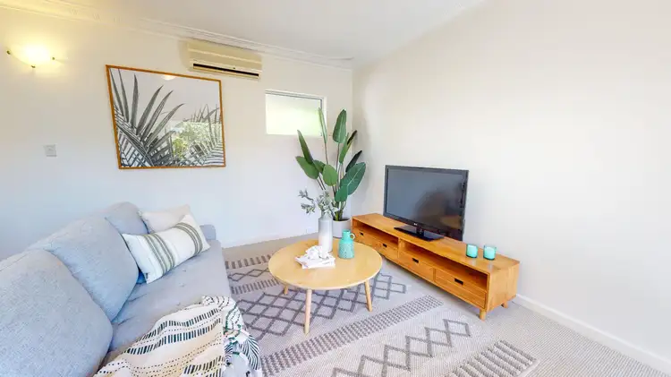 Third view of Homely apartment listing, 5/224 Stirling Highway, Claremont WA 6010