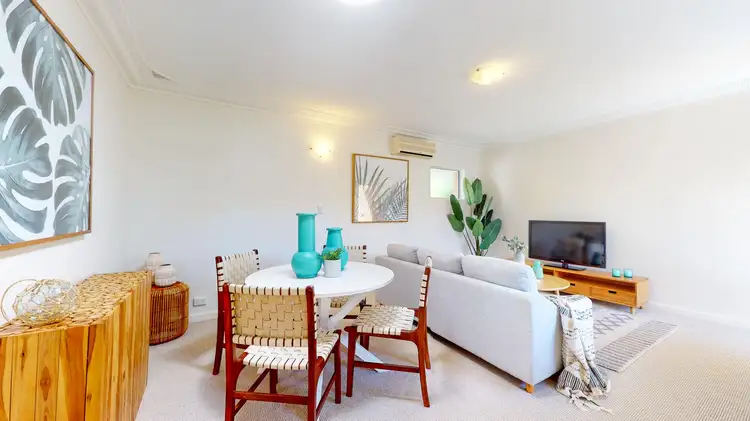 Fourth view of Homely apartment listing, 5/224 Stirling Highway, Claremont WA 6010