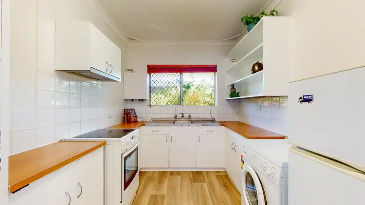 Sixth view of Homely apartment listing, 5/224 Stirling Highway, Claremont WA 6010