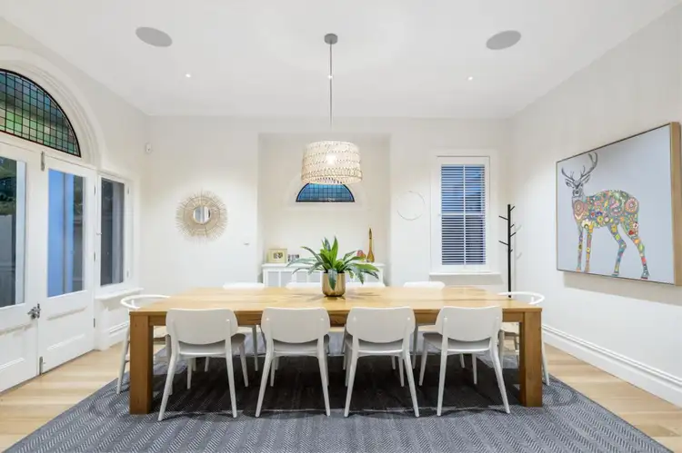 Fourth view of Homely house listing, 21 Riley Road, Claremont WA 6010