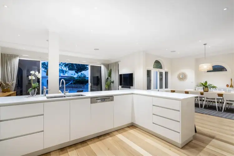 Sixth view of Homely house listing, 21 Riley Road, Claremont WA 6010