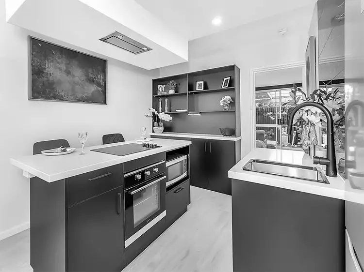 Main view of Homely unit listing, 8/46 Pearl Parade, Scarborough WA 6019