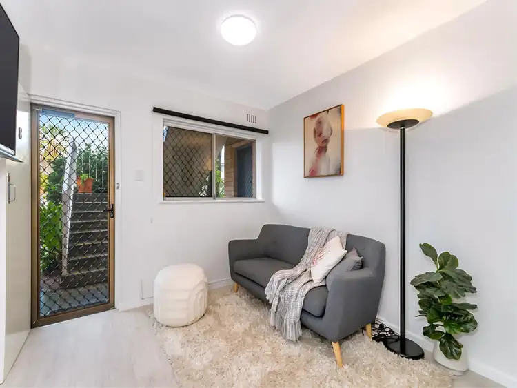 Seventh view of Homely unit listing, 8/46 Pearl Parade, Scarborough WA 6019