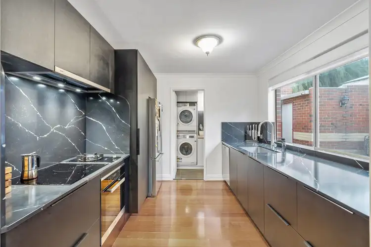Seventh view of Homely townhouse listing, 2/11 Egham Road, Burswood WA 6100