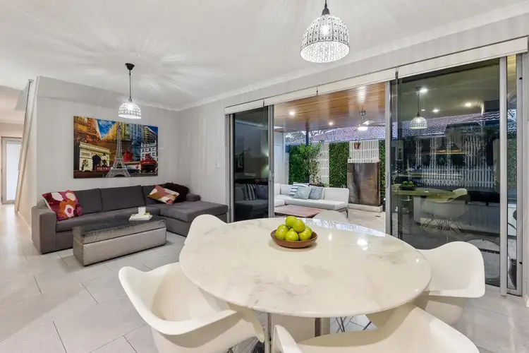 Fourth view of Homely house listing, 116A Herbert Street, Doubleview WA 6018