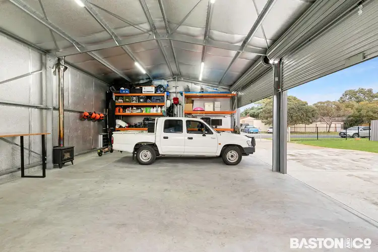 Third view of Homely house listing, 6 Lurnea Place, Karawara WA 6152