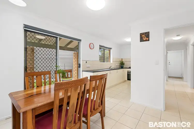 Sixth view of Homely house listing, 6 Lurnea Place, Karawara WA 6152