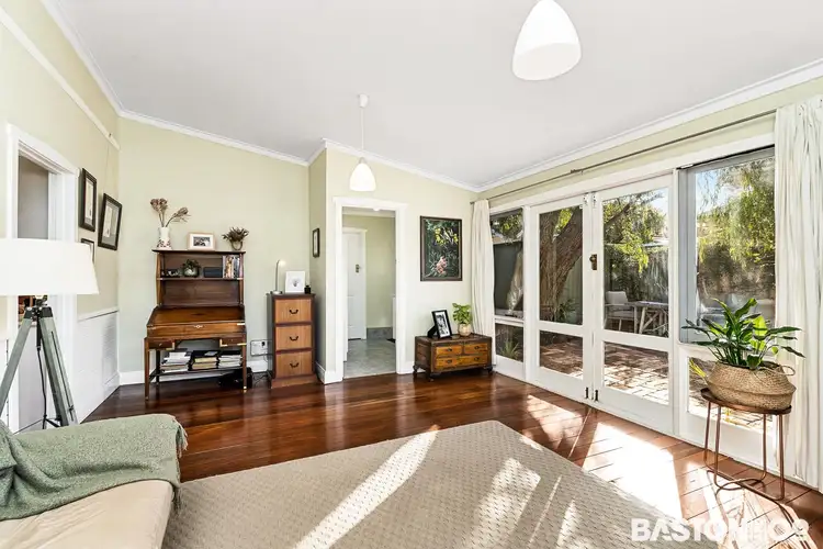 Second view of Homely house listing, 49A Gresham Street, Victoria Park WA 6100