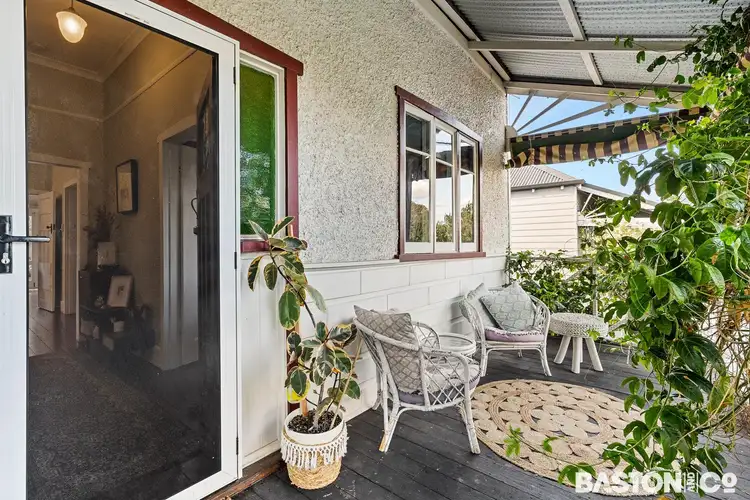 Third view of Homely house listing, 49A Gresham Street, Victoria Park WA 6100