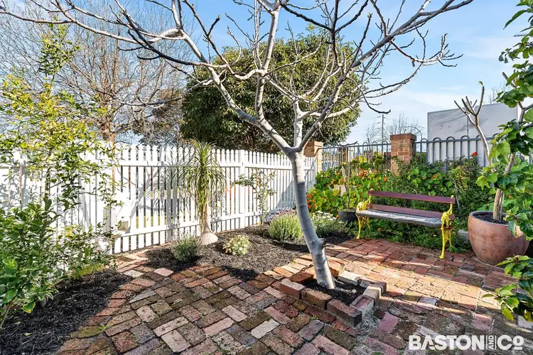 Fourth view of Homely house listing, 49A Gresham Street, Victoria Park WA 6100