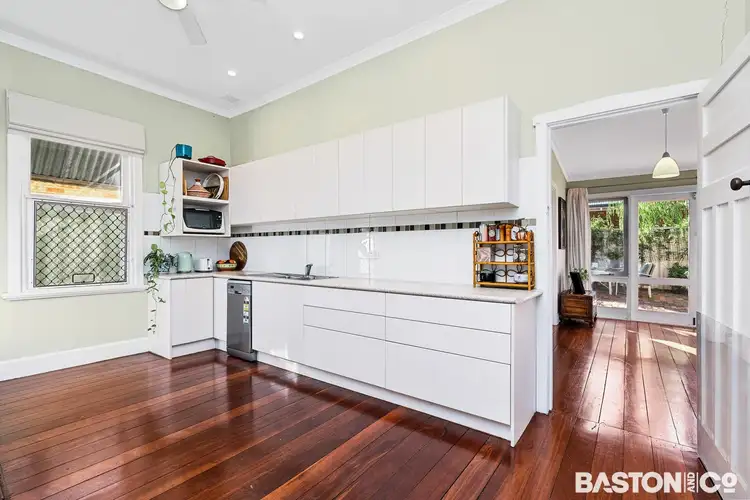 Fifth view of Homely house listing, 49A Gresham Street, Victoria Park WA 6100
