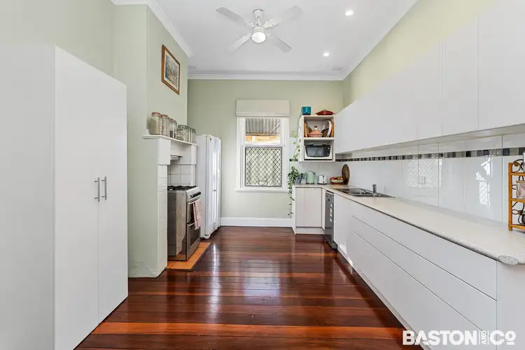 Sixth view of Homely house listing, 49A Gresham Street, Victoria Park WA 6100