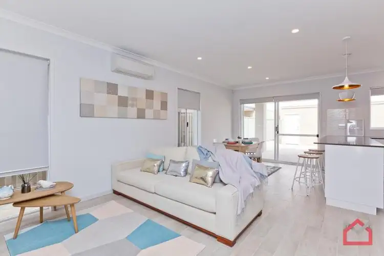 Main view of Homely house listing, 289 Mason Road, Piara Waters WA 6112