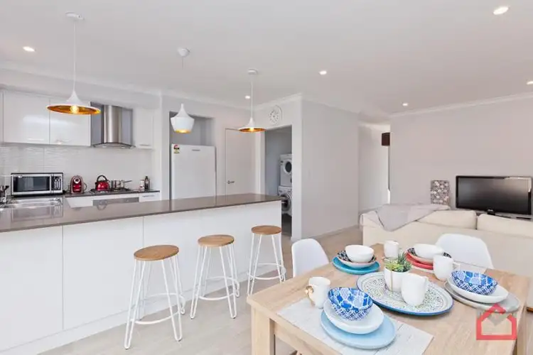Seventh view of Homely house listing, 289 Mason Road, Piara Waters WA 6112