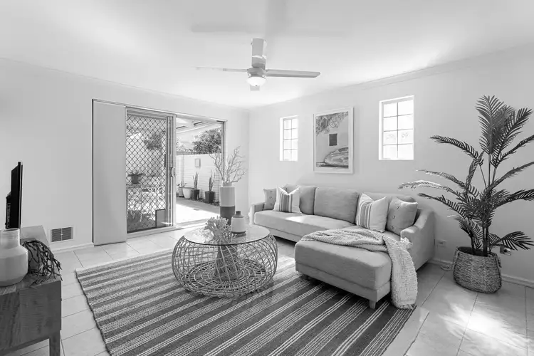 Main view of Homely house listing, 68B Birdwood Street, Innaloo WA 6018