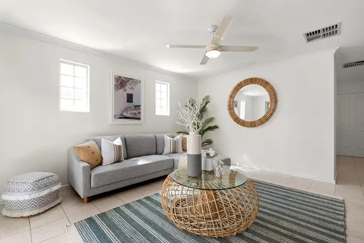 Fifth view of Homely house listing, 68B Birdwood Street, Innaloo WA 6018
