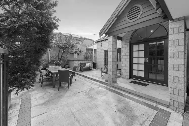 147A Gildercliffe Street, Scarborough WA 6019