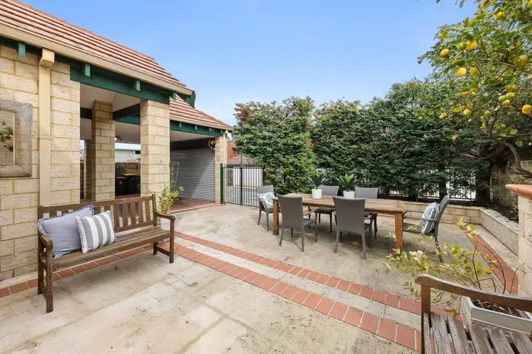 Third view of Homely house listing, 147A Gildercliffe Street, Scarborough WA 6019