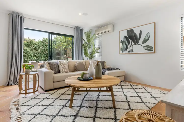 Fifth view of Homely house listing, 147A Gildercliffe Street, Scarborough WA 6019