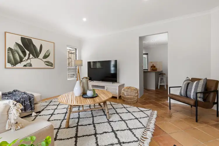 Sixth view of Homely house listing, 147A Gildercliffe Street, Scarborough WA 6019