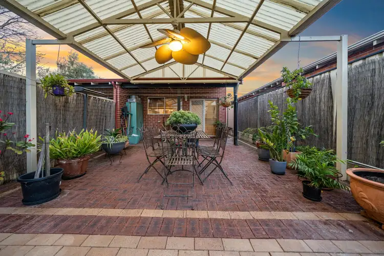 51B Galwey Street, Leederville WA 6007