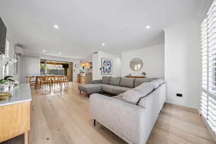 27B Risley Way, Carine WA 6020