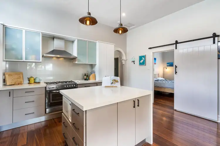 Second view of Homely house listing, 41 Dane Street, East Victoria Park WA 6101