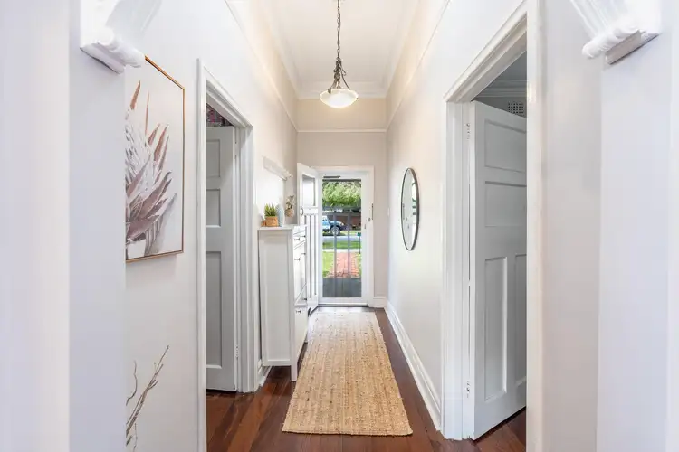 Fifth view of Homely house listing, 41 Dane Street, East Victoria Park WA 6101