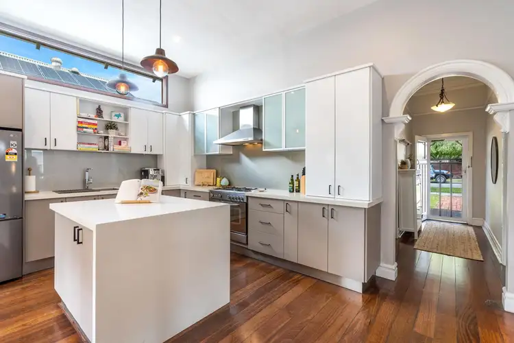 Sixth view of Homely house listing, 41 Dane Street, East Victoria Park WA 6101