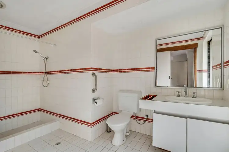 Fourth view of Homely house listing, 6 dellwood lane, Ballajura WA 6066