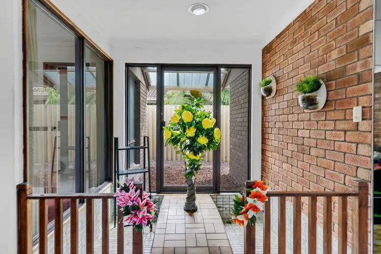 Sixth view of Homely house listing, 6 dellwood lane, Ballajura WA 6066